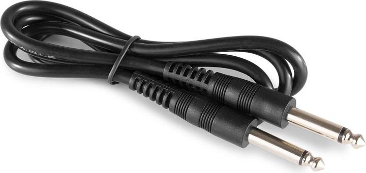 Produktbild Vonyx WM62 Set