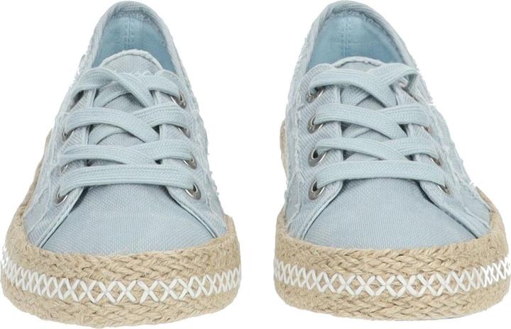Image du produit Blowfish Halbschuhe (40)