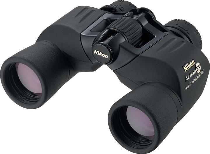 8 x 40