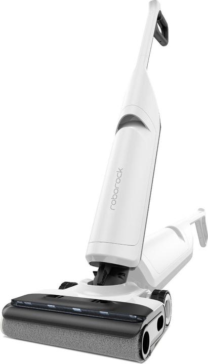 Produktbild Roborock Flexi Pro