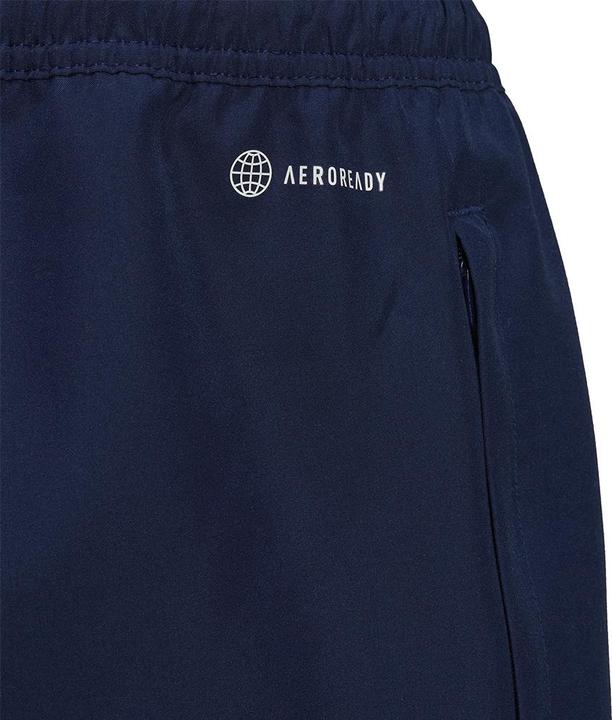Actual product image adidas Entrada 22 presentation trousers men (3XL)
