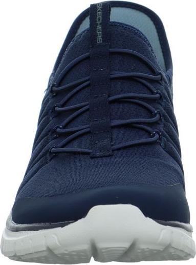 Produktbild Skechers Virtue Glow (40)
