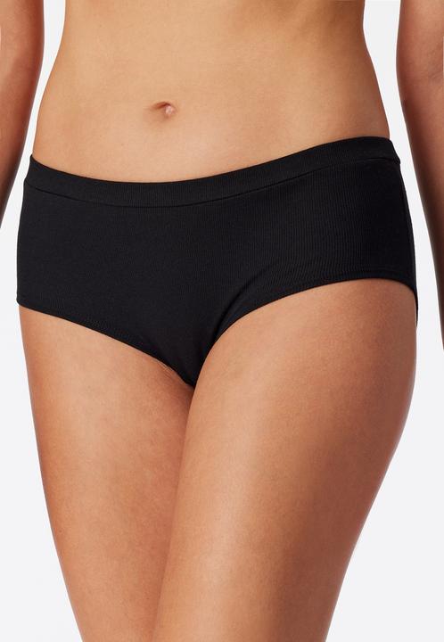 Actual product image Schiesser Short (42, Single pack)