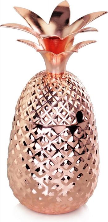 Immagine prodotto Bar Professional Bicchiere da cocktail Ananas