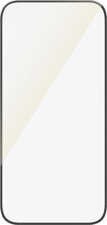 Produktbild PanzerGlass Eyecare Screen Protection (1 Stück, Apple iPhone 16 Pro)