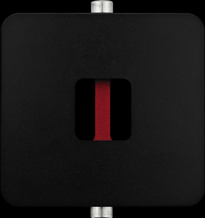 Actual product image Thermal Grizzly Ryzen 7000 Delid Die Mate