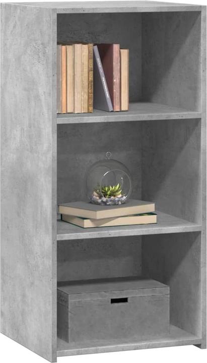 Actual product image VidaXL Sideboard (45 x 41 x 93 cm)