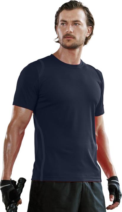 Immagine prodotto Gamegear Maglietta Cooltex (XXL)