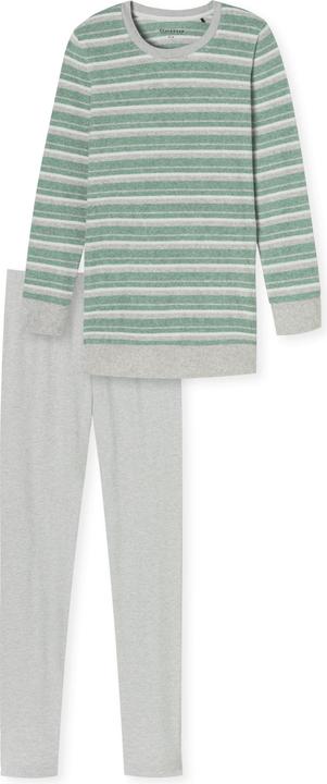 Actual product image Schiesser Casual Essentials pyjamas (44)