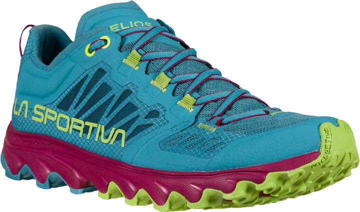 Immagine prodotto La Sportiva Helios III Woman (40.5)