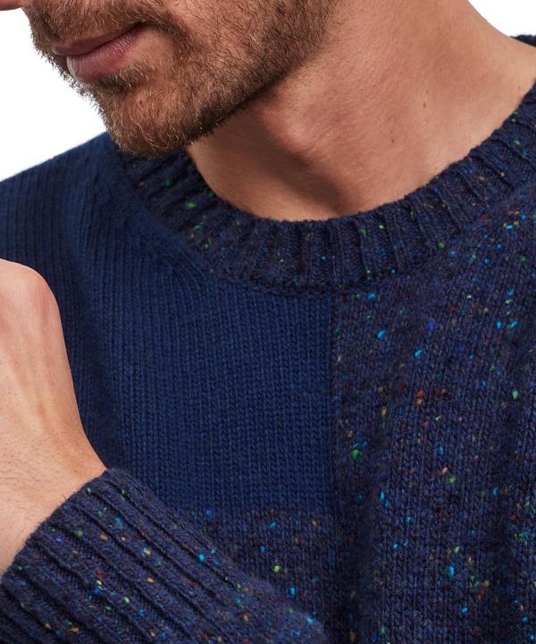 Actual product image Falke Men (M)