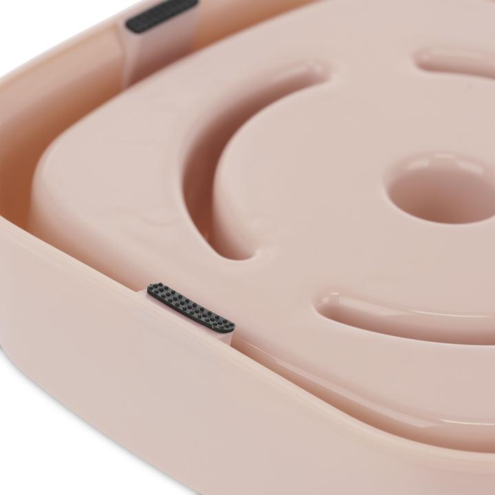 Actual product image Relaxdays Anti-snagging bowl (0.80 l)