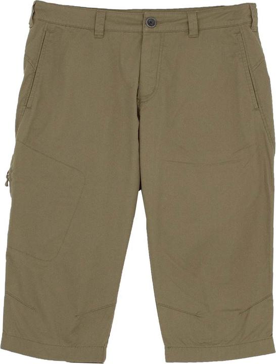 Produktbild Jack Wolfskin 3/4 Pants Function 65 Stretch Hose Wanderhose