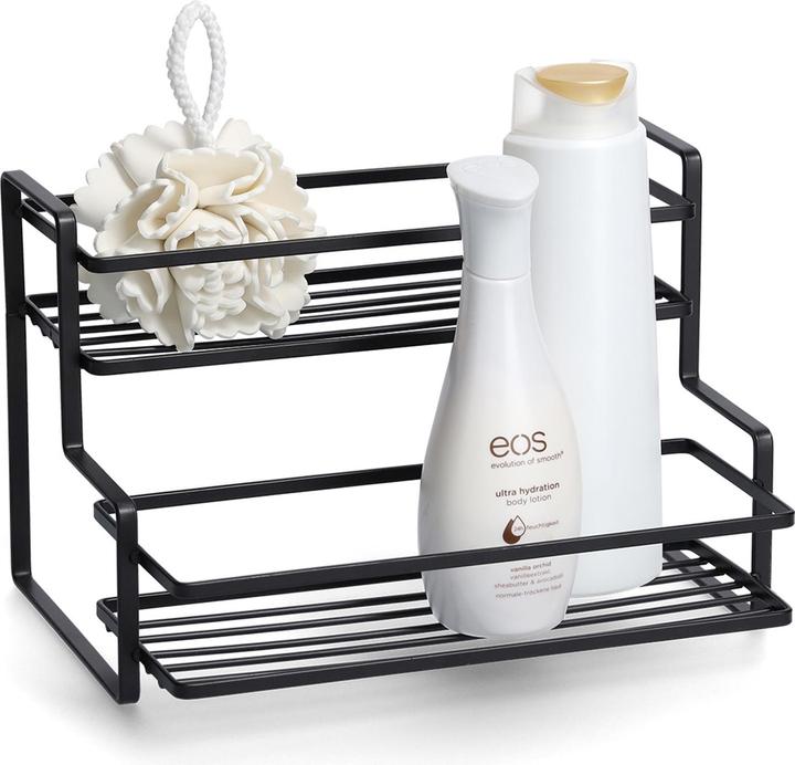 Immagine prodotto Zeller Present Scaffale