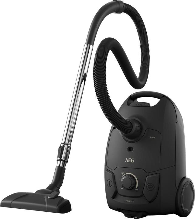 Actual product image AEG Clean 3000 AB31C1GG