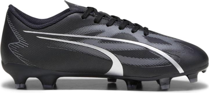 Immagine prodotto Puma Ultra Play Fg/Ag Jr (36)