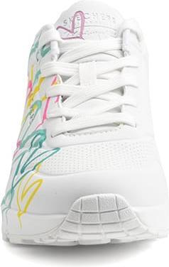 Immagine prodotto Skechers 4268397 (39)