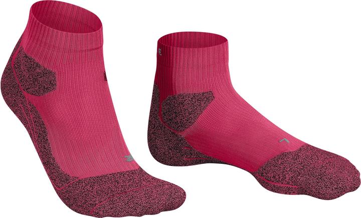 Produktbild Falke RU Trail Women (39 - 40)