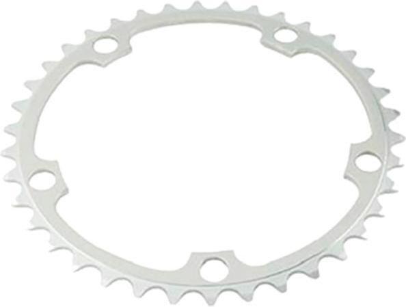 Ta Kettenblatt Alize, 5-Arm, innen, 130 mm Lochkreis (41)