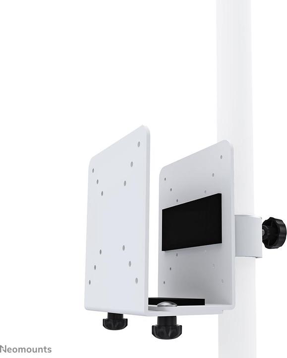 Image du produit Neomounts Thinclient-10 (Tables)