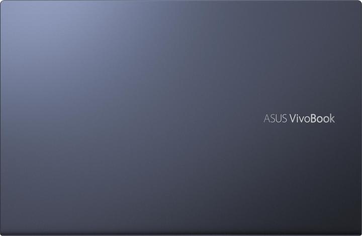 Produktbild ASUS VivoBook 15 (15.60", Intel Core i5-1135G7, 8 GB, 512 GB, CH)