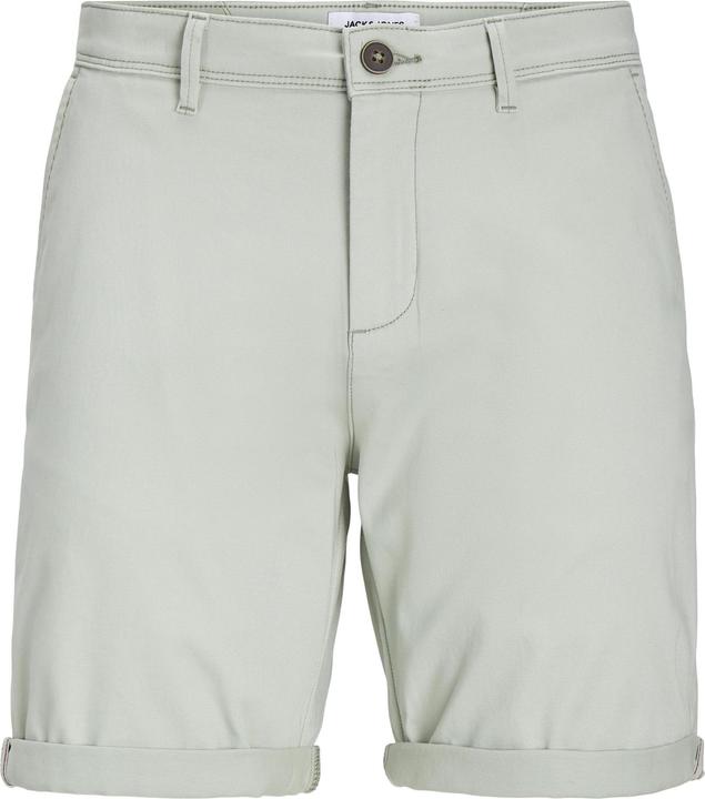 Image du produit Jack & Jones Regular Fit Chino Short Chino Short (XL)