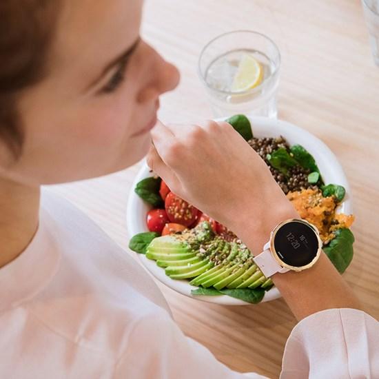 Image du produit Suunto 3 Conditionnement physique (43 mm)