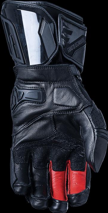 Immagine prodotto Five Rfx2 (Uomini, 13, 3XL)
