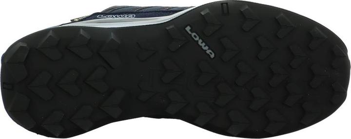 Actual product image Lowa Maddox Pro GTX LO (42.5)