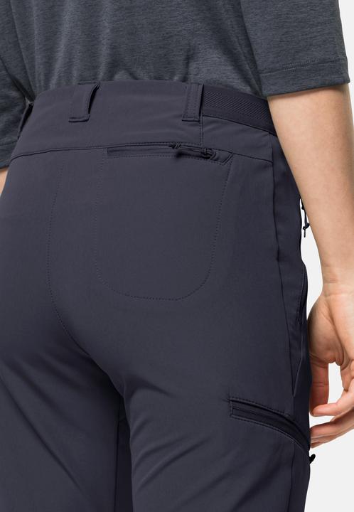 Image du produit Jack Wolfskin Geigelstein Pants W (42)