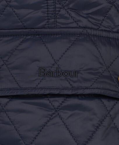 Produktbild Barbour 1141140 (14)