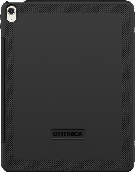 Produktbild OtterBox Defender (iPad Air 13 2025, iPad Air 13 2024 (M2))