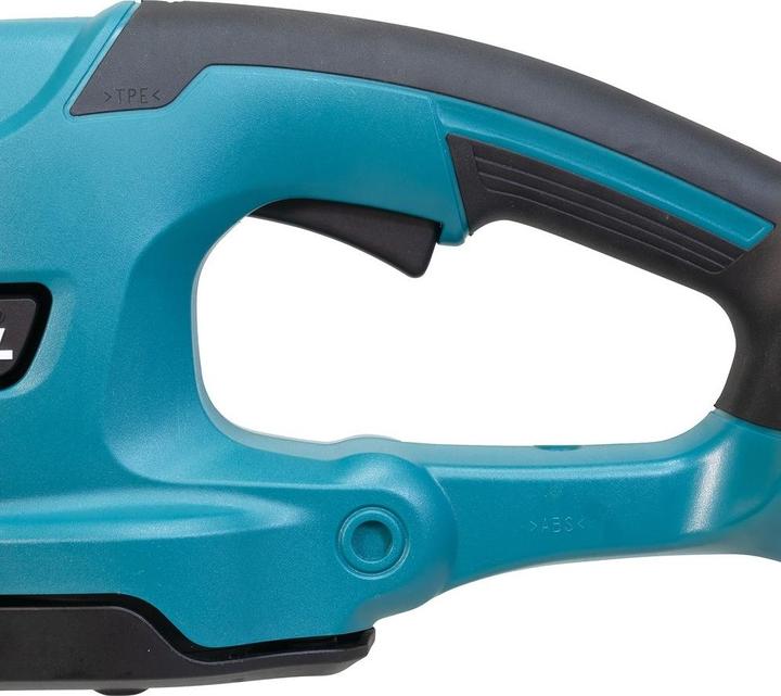 Image du produit Makita DUH607Z (Taille-haies sans fil)