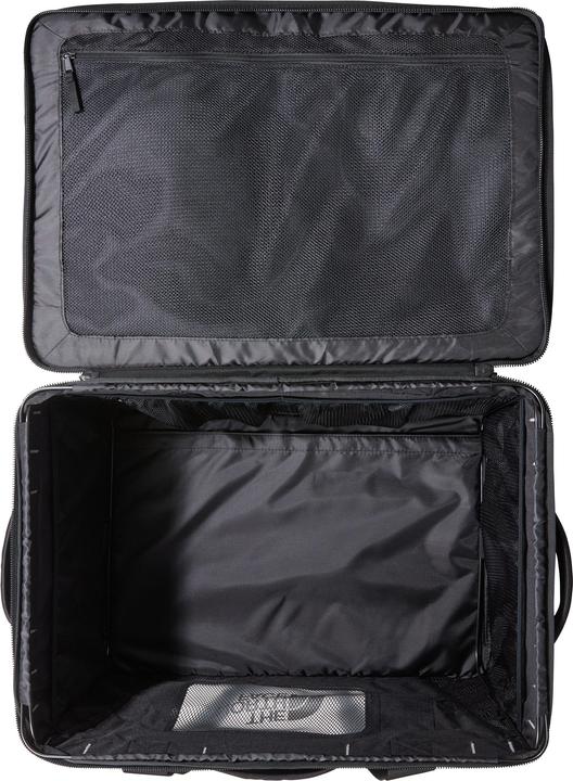Actual product image North Face Base Camp Gear Box M (58.20 l)