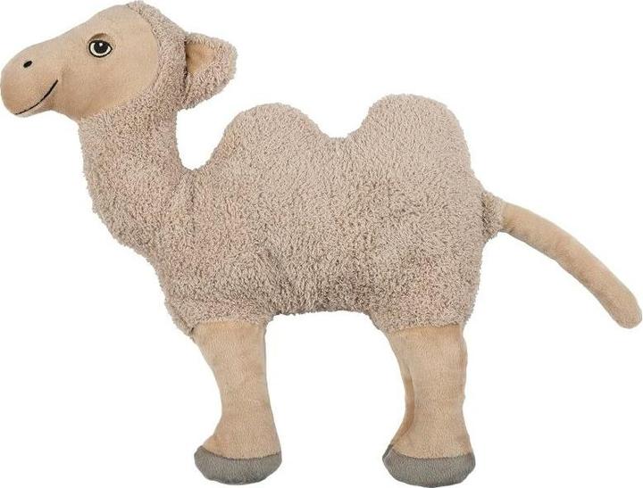 Actual product image Warmies ® Warming animal camel (40 cm)