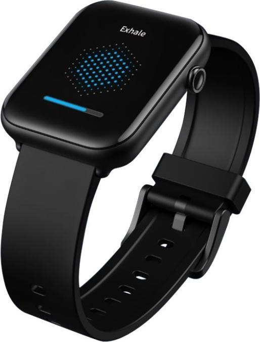 Immagine prodotto Mobvoi Smartwatch TicWatch GTH (35.20 mm)