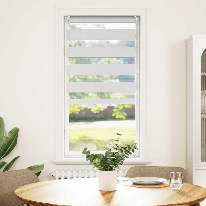 Image du produit VidaXL Anke (40 x 100 cm)