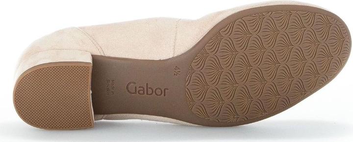 Actual product image Gabor Pumps (40)