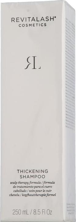 Image du produit RevitaLash Shampooing épaississant (250 ml, Shampoing liquide)