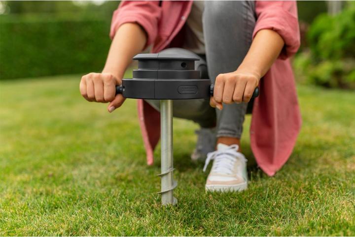 Produktbild Kärcher Erdspiess für Schlauchboxen