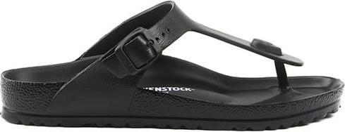 Produktbild Birkenstock Gizeh EVA Normal (40)