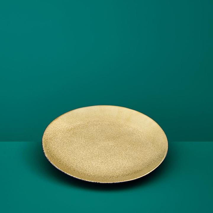 Image du produit Werner Voss Ceylan (2 x, 20 cm)