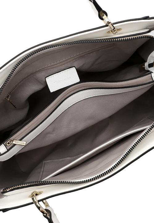 Image du produit Tamaris Shopper TAS Faria (0.01 l)