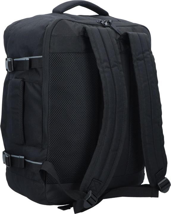 Produktbild American Tourister Take2Cabin (32.40 l)