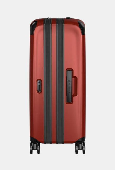Immagine prodotto Victorinox Spectra 3.0 Exp. Custodia media (81 l, M (50 - 90l))