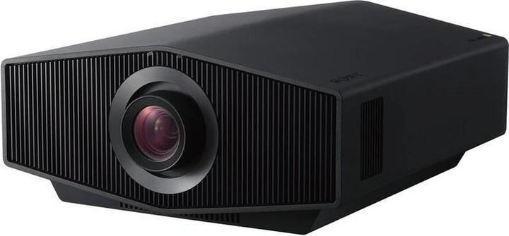Actual product image Sony Bravia Projector 9 (UHD, 3400 lm, 1.35 - 2.84:1)