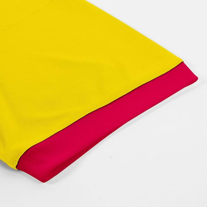 Actual product image Stanno First Shirt (116)