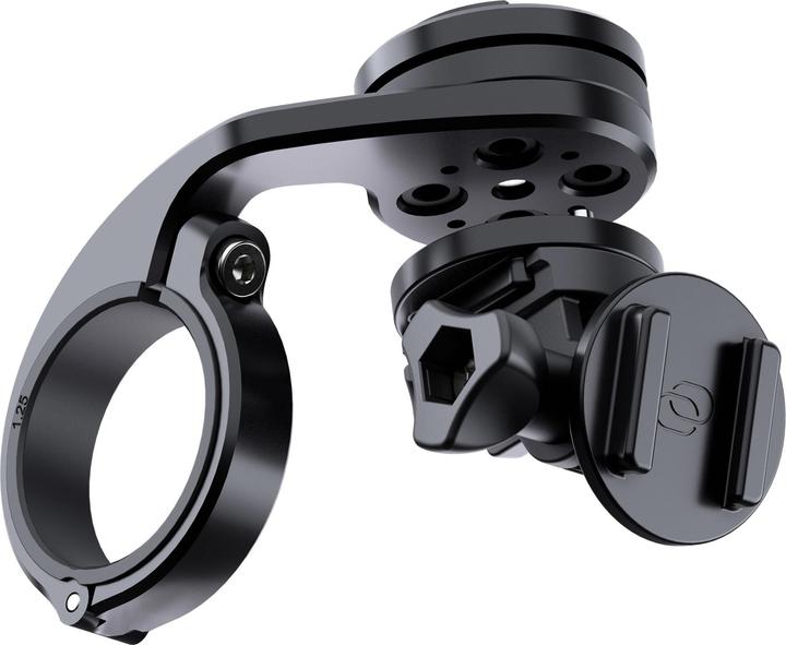 Produktbild Sp Connect Handlebar Mount Pro MTB