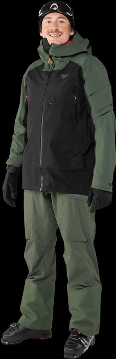 Produktbild Dynafit Tigard GORE-TEX Jacke (L)