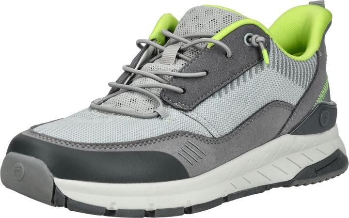 Image du produit Ricosta Sneaker (39)